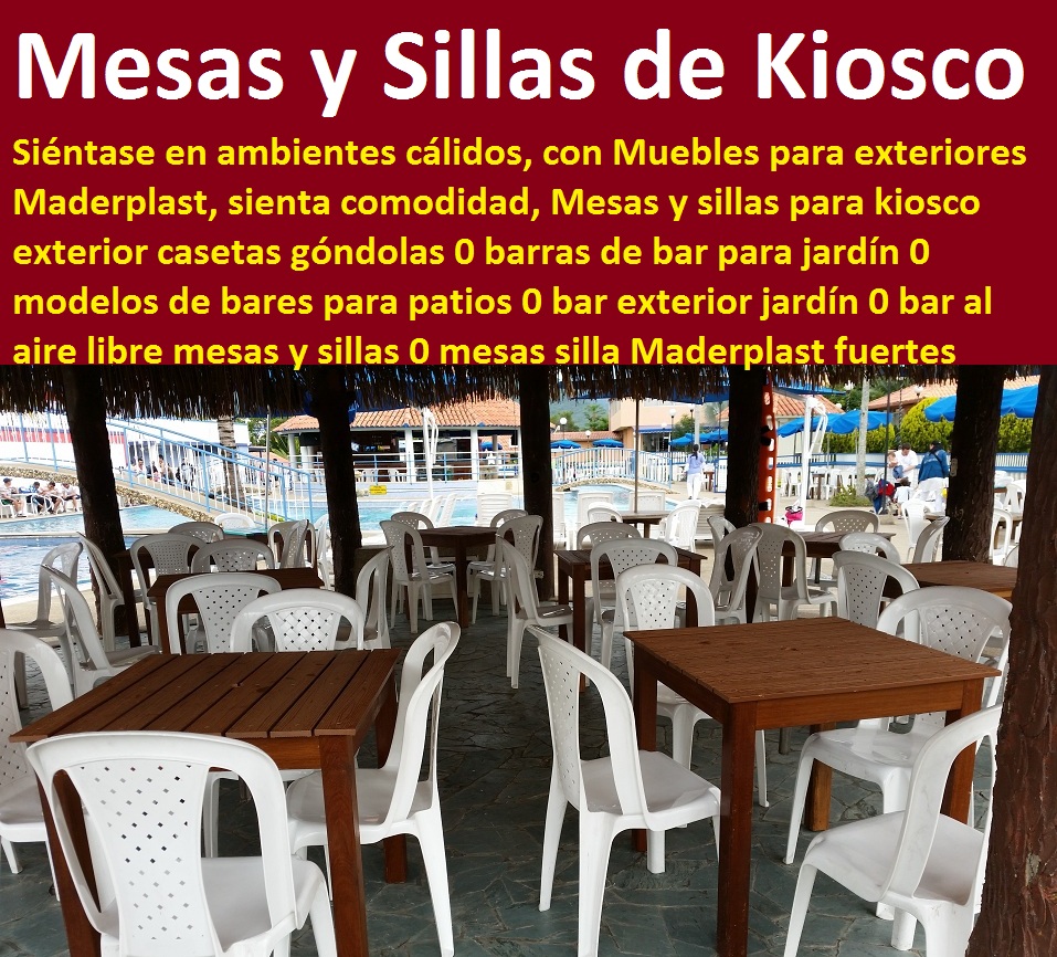 Amoblamiento Campestre Para Negocio Clubes Restaurantes Hoteles Campestres 0, Juegos de Sala y Comedor Modernos 0, Juegos de Sala y Comedor Modernos 0, Juegos de Sala Modernos y Elegantes 0, Muebles Para Finca Usados 0, Ideas  Decorar Amoblamiento Campestre Para Negocio Clubes Restaurantes Hoteles Campestres 0, Juegos de Sala y Comedor Modernos 0, Juegos de Sala y Comedor Modernos 0, Juegos de Sala Modernos y Elegantes 0, Muebles De Jardín Y Exteriores 0 Muebles Para Exteriores De Madera Plástica Maderplast 0 Muebles Para Hostelería Y Hotelería 0 Muebles Para Cafeteria 0 Muebles Para Restaurante 0 Diseño de Muebles Campestres 0 Fábrica de muebles Campestres, Muebles Campestres Para Exteriores 0 Muebles De Terrazas De Exterior 0 Interior 0 Muebles Para Finca Usados 0, Ideas  Decorar